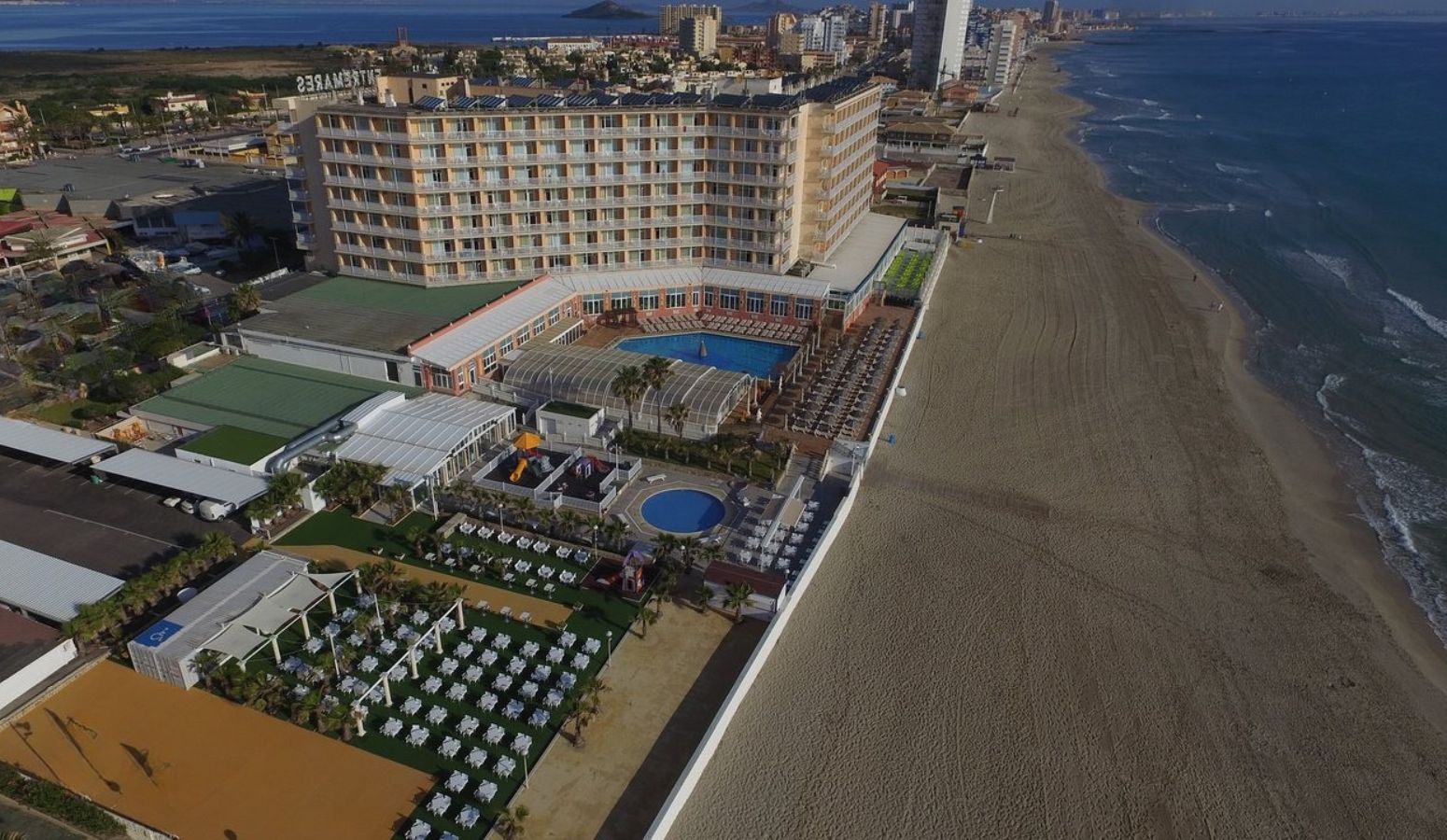 hotel-entremares-costa-calida-senior